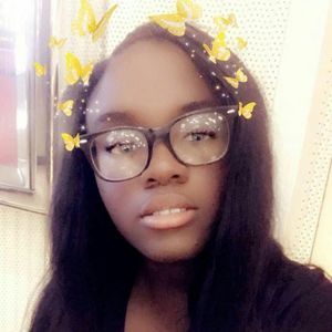 Meet your Posher, Coley